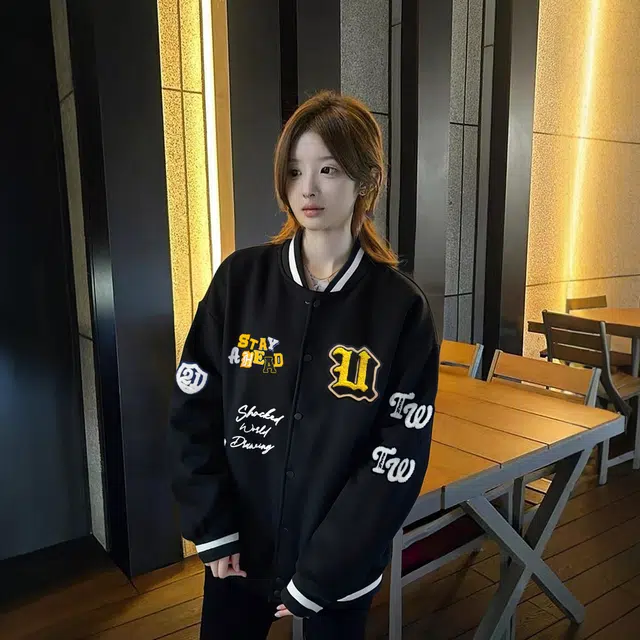 a02 LOGOins