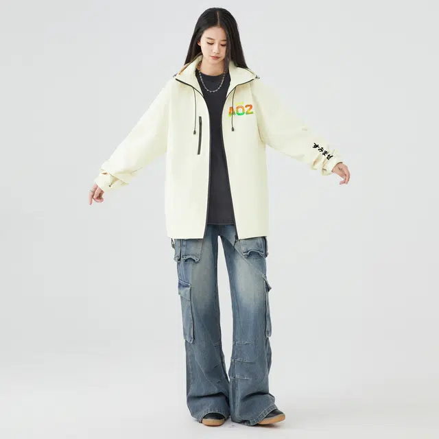 a02 Athflowclean fitoversize