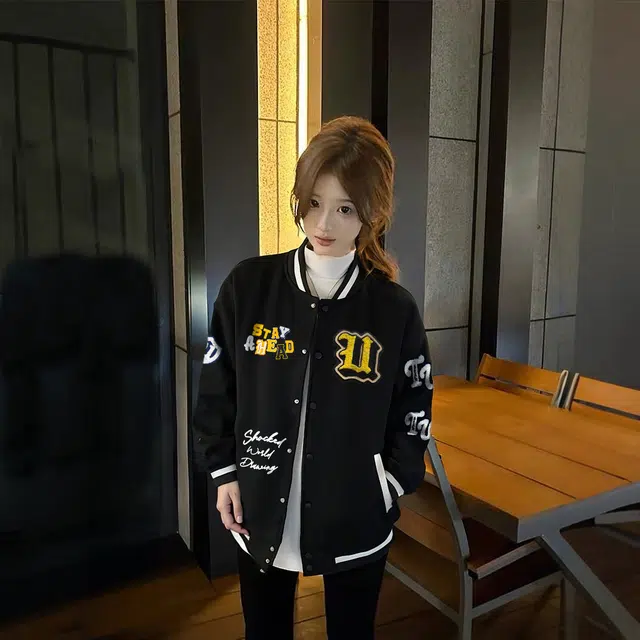 a02 LOGOins