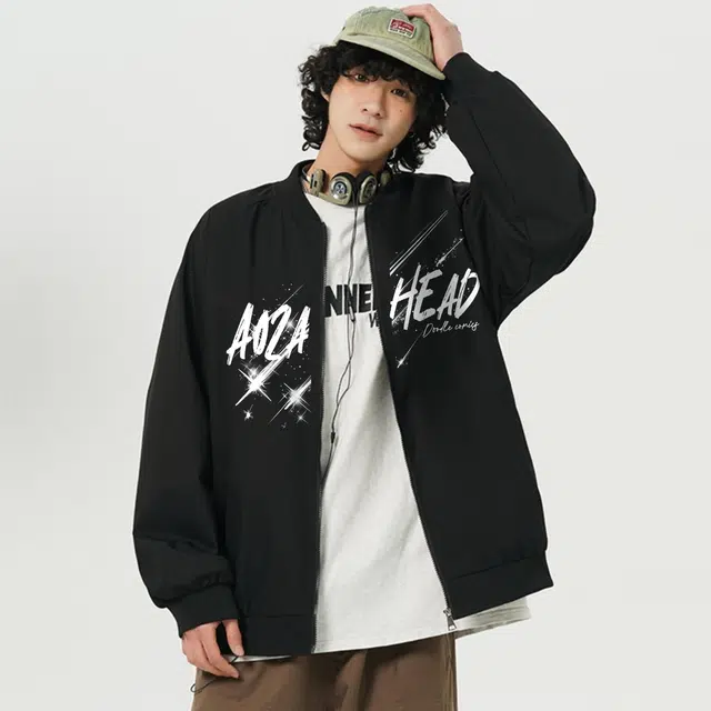 a02 LOGOins