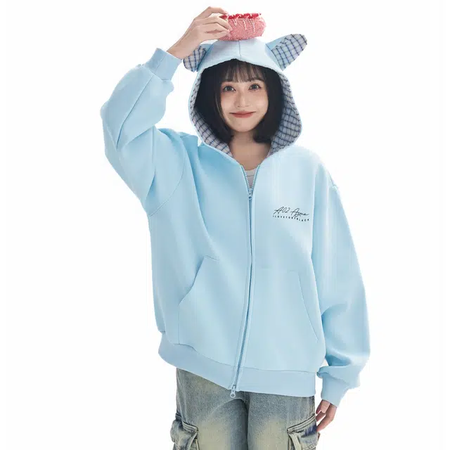 a02