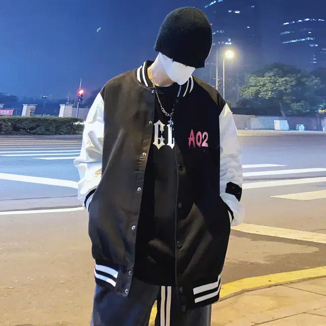 a02 LOGOins