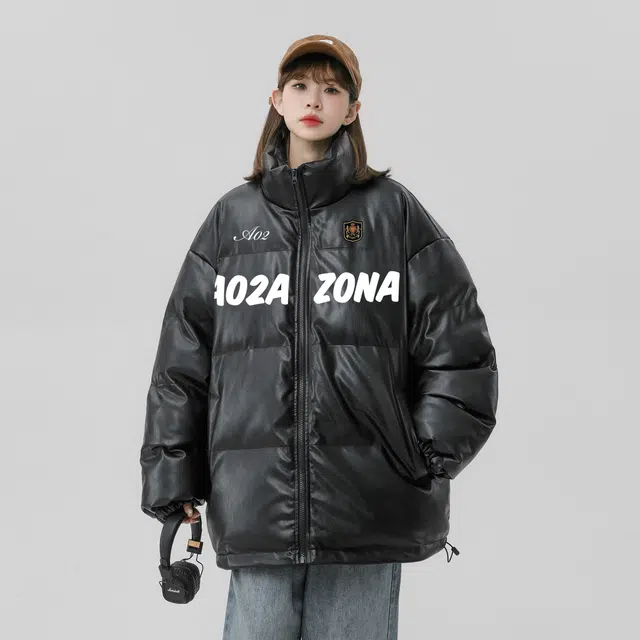 a02 LogoPU