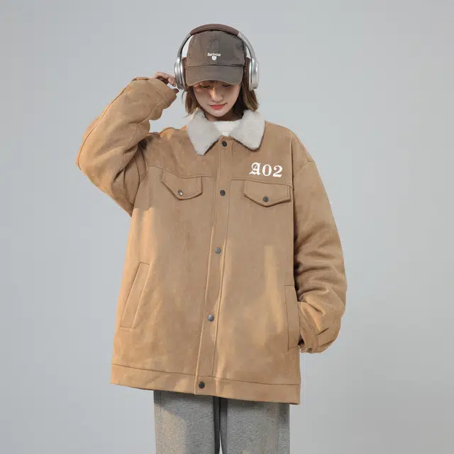 a02