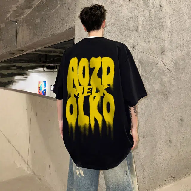 a02 LOGOT
