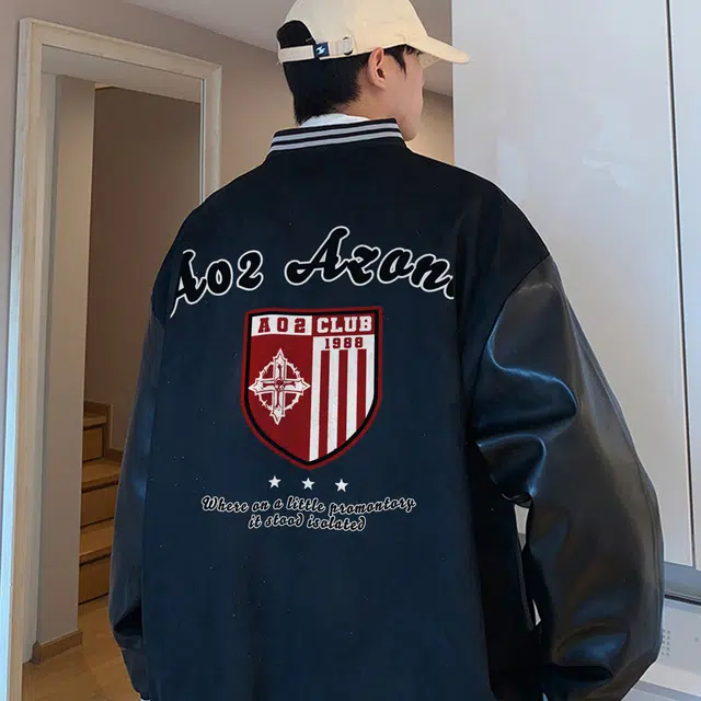 a02 LOGOins