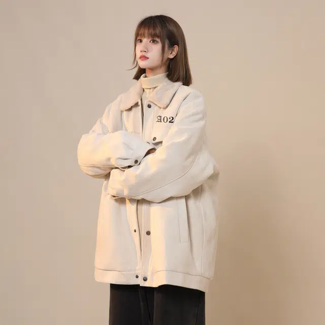 a02