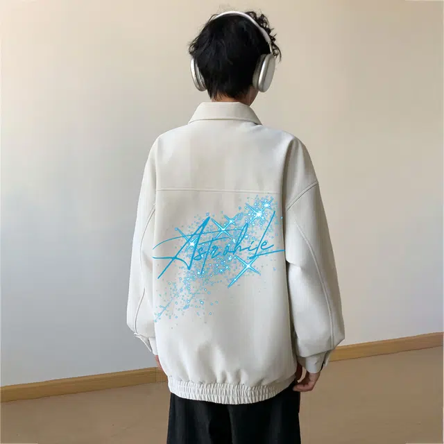 a02 LOGOins