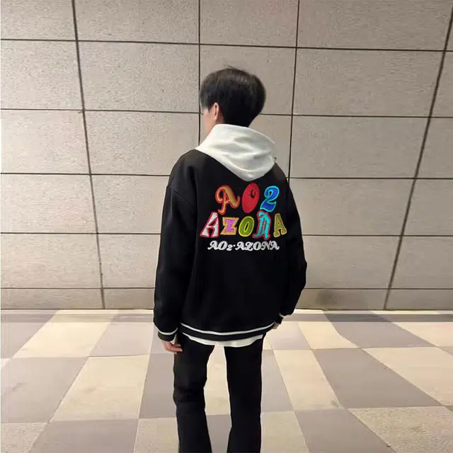 a02 LOGOins