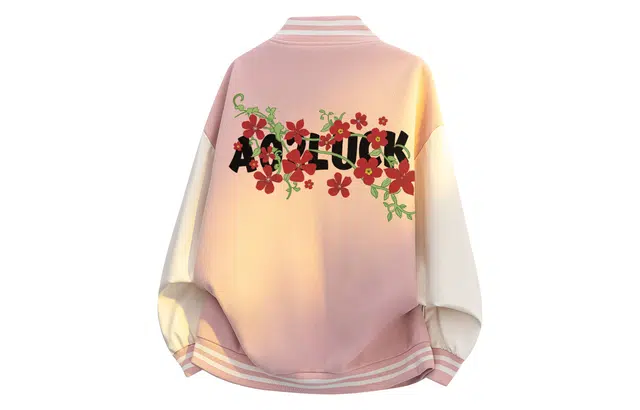 a02 LOGOins