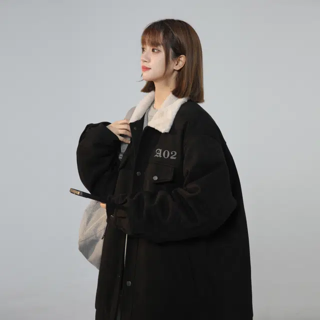 a02