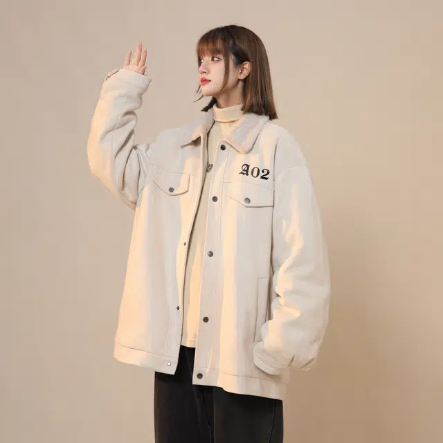 a02