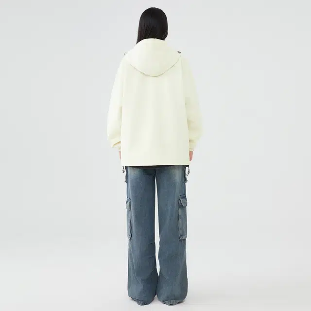 a02 Athflowclean fitoversize