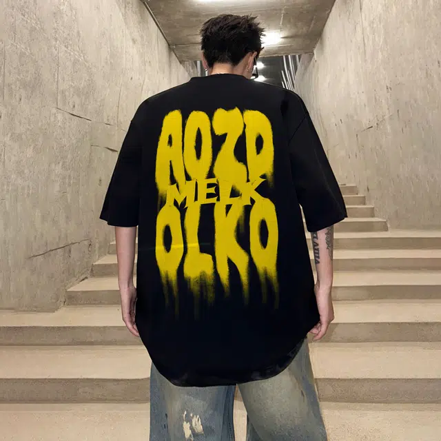 a02 LOGOT