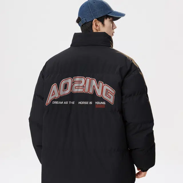 a02