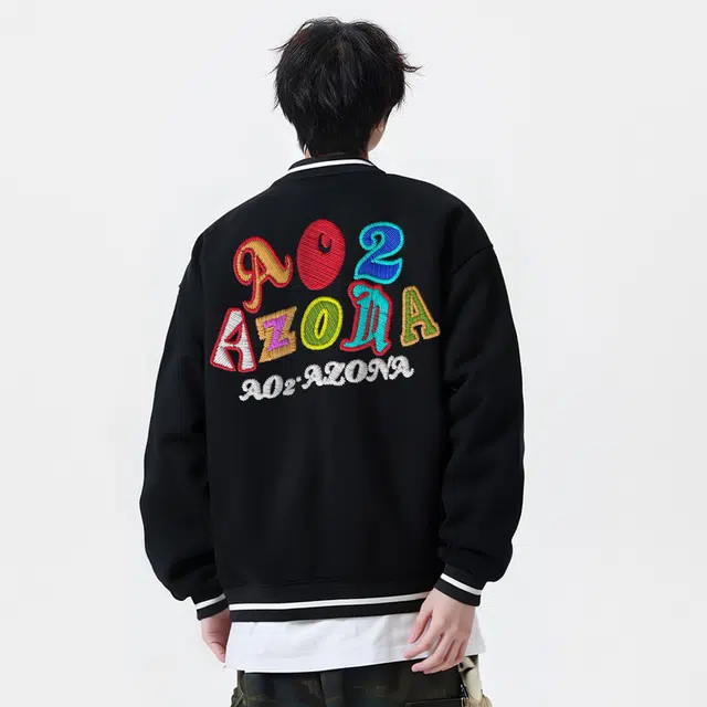 a02 LOGOins