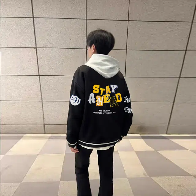 a02 LOGOins
