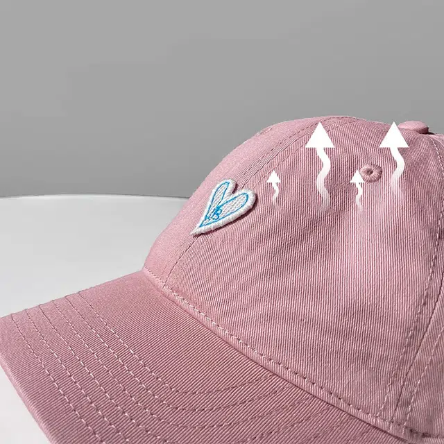 ins