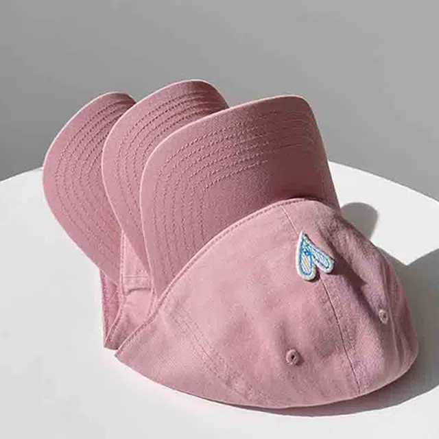 ins