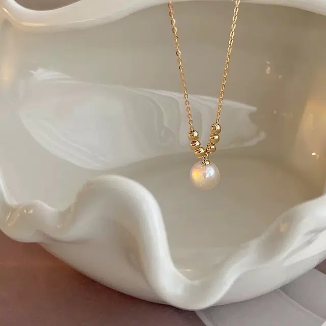 ins 18K