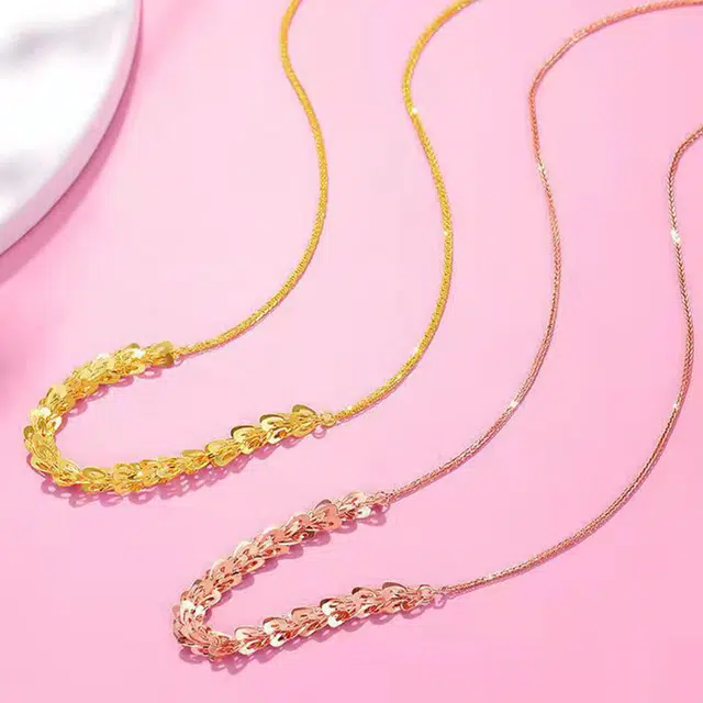 ins 18K