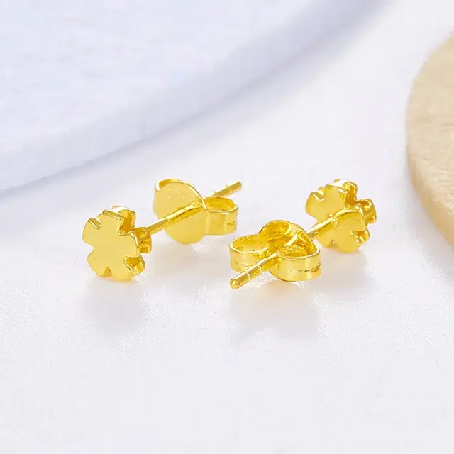 ins 18K