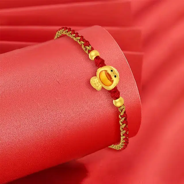 999
