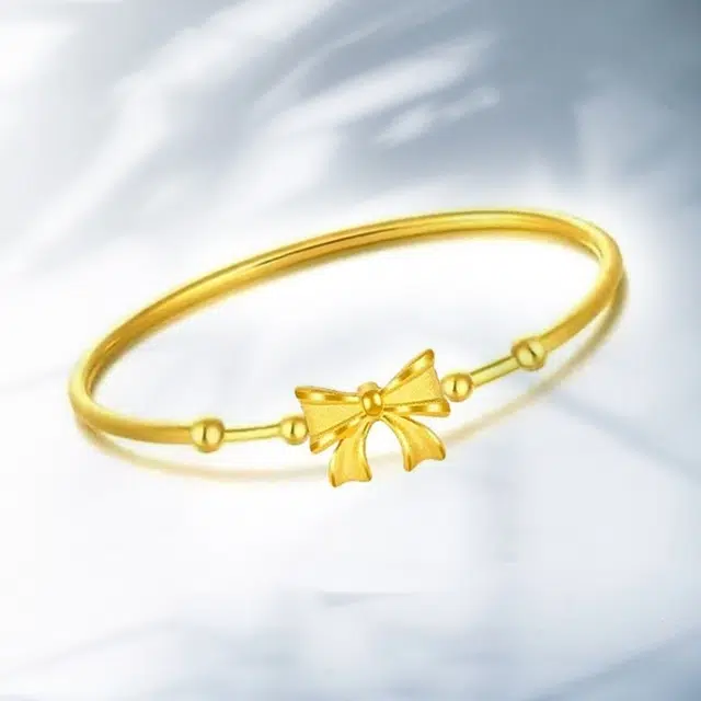 999925