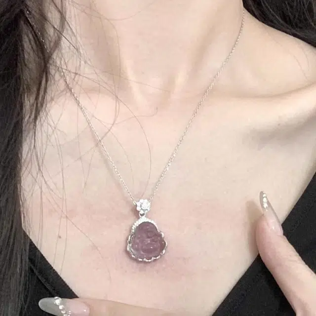 ins