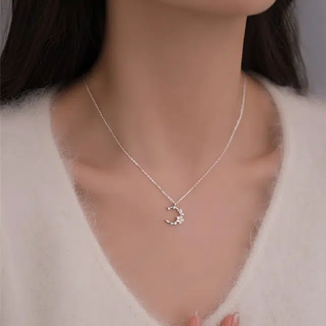 ins S925
