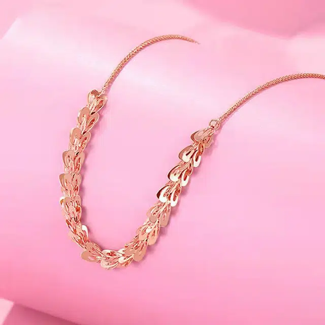 ins 18K