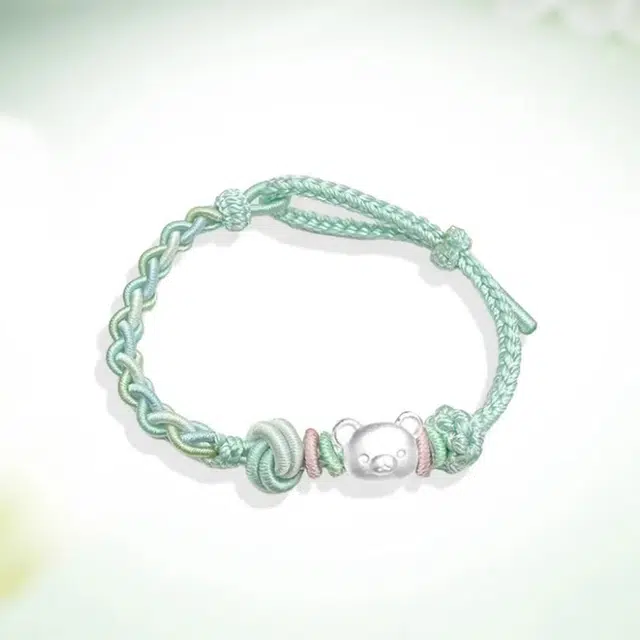 ins 925