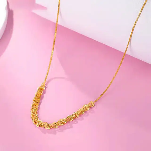 ins 18K