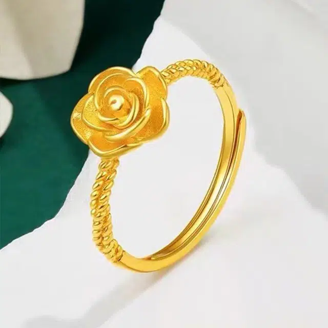 990