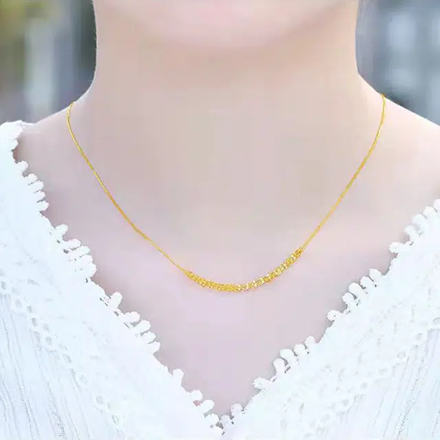 ins 18K