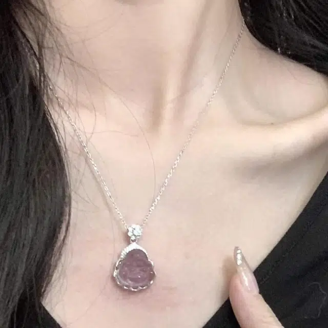 ins