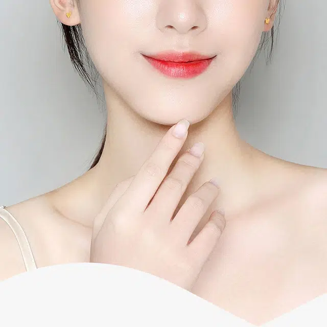 18K