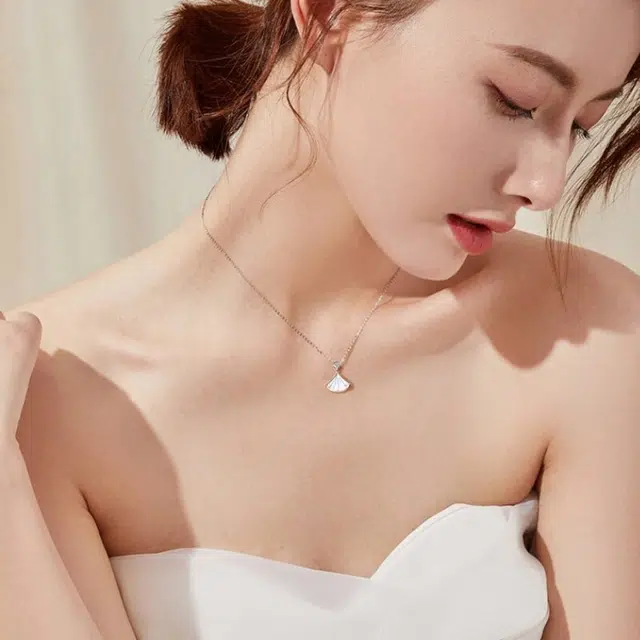 18K