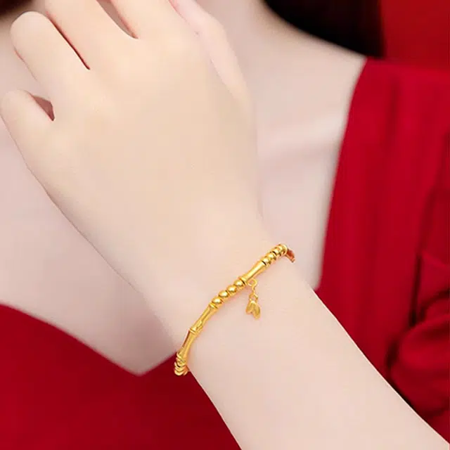 ins 999