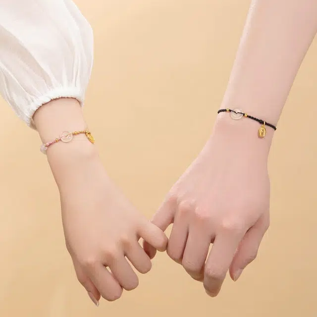 ins