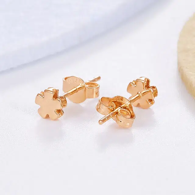 ins 18K