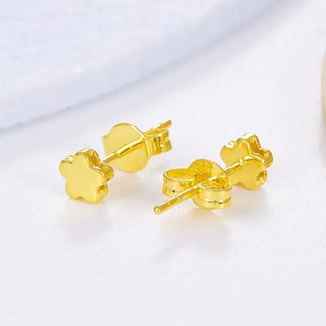 18K