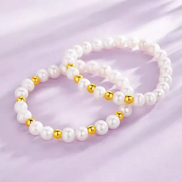 999