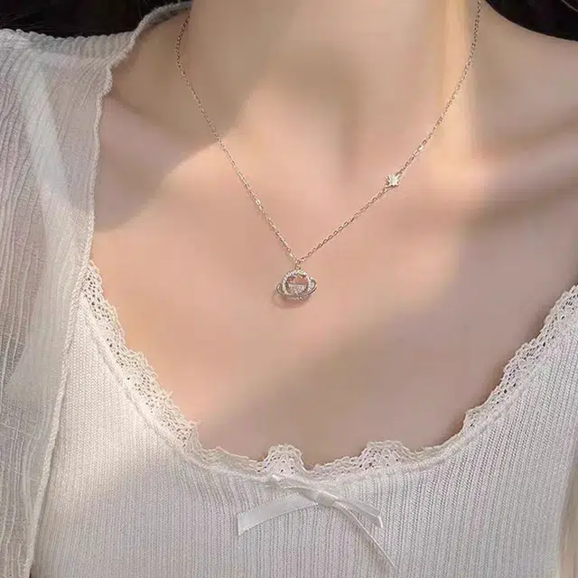 ins S925