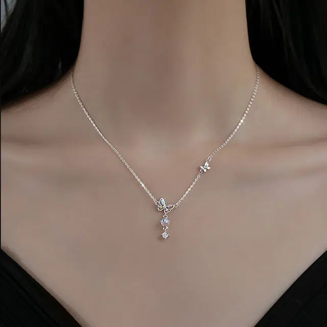 S999