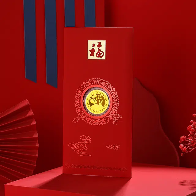 999