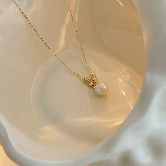 ins 18K