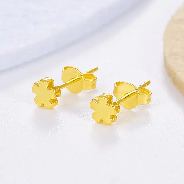 ins 18K