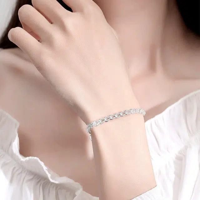 ins 925