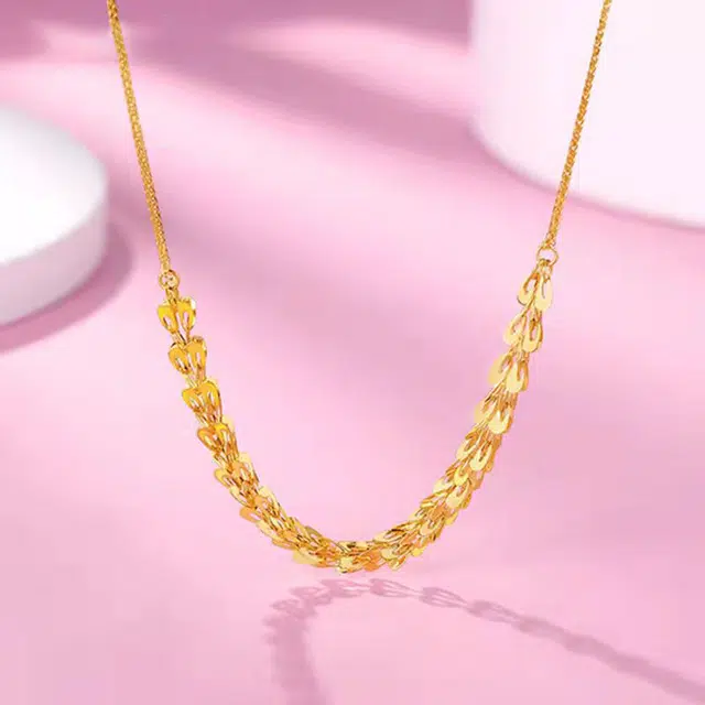 ins 18K